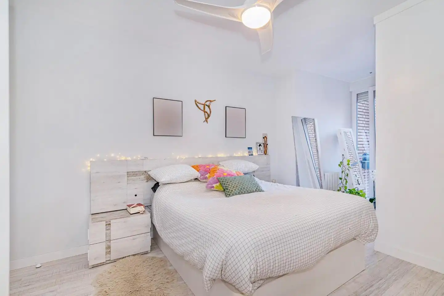 Appartement avec ascenseur à vendre à De Ronda, imagen 12