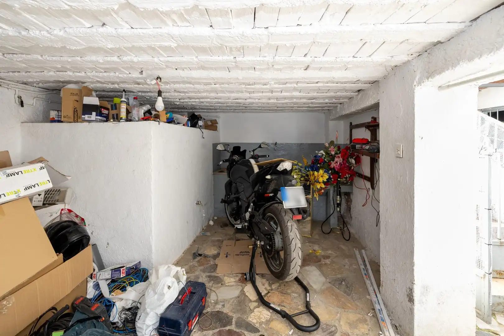 House with terrace for sale in Calle LOS LLANOS 2, imagen 36