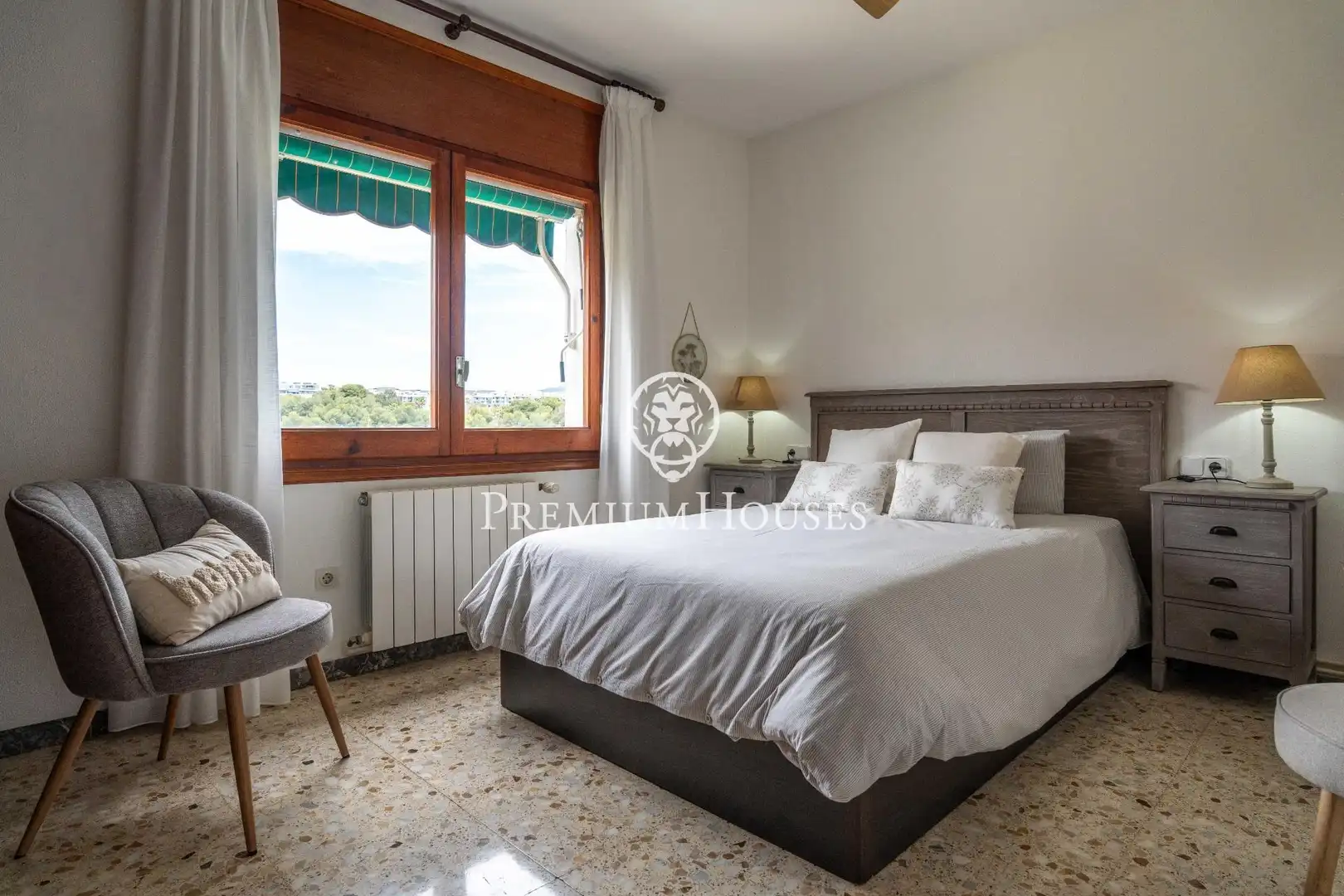 Casa con terraza en venta en L'Aragai, imagen 20