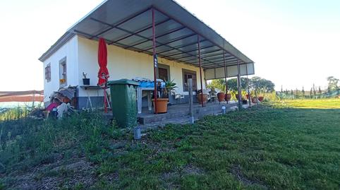 Foto 2 de Finca rústica en venta en Pago Llano, Chipiona Norte, Cádiz