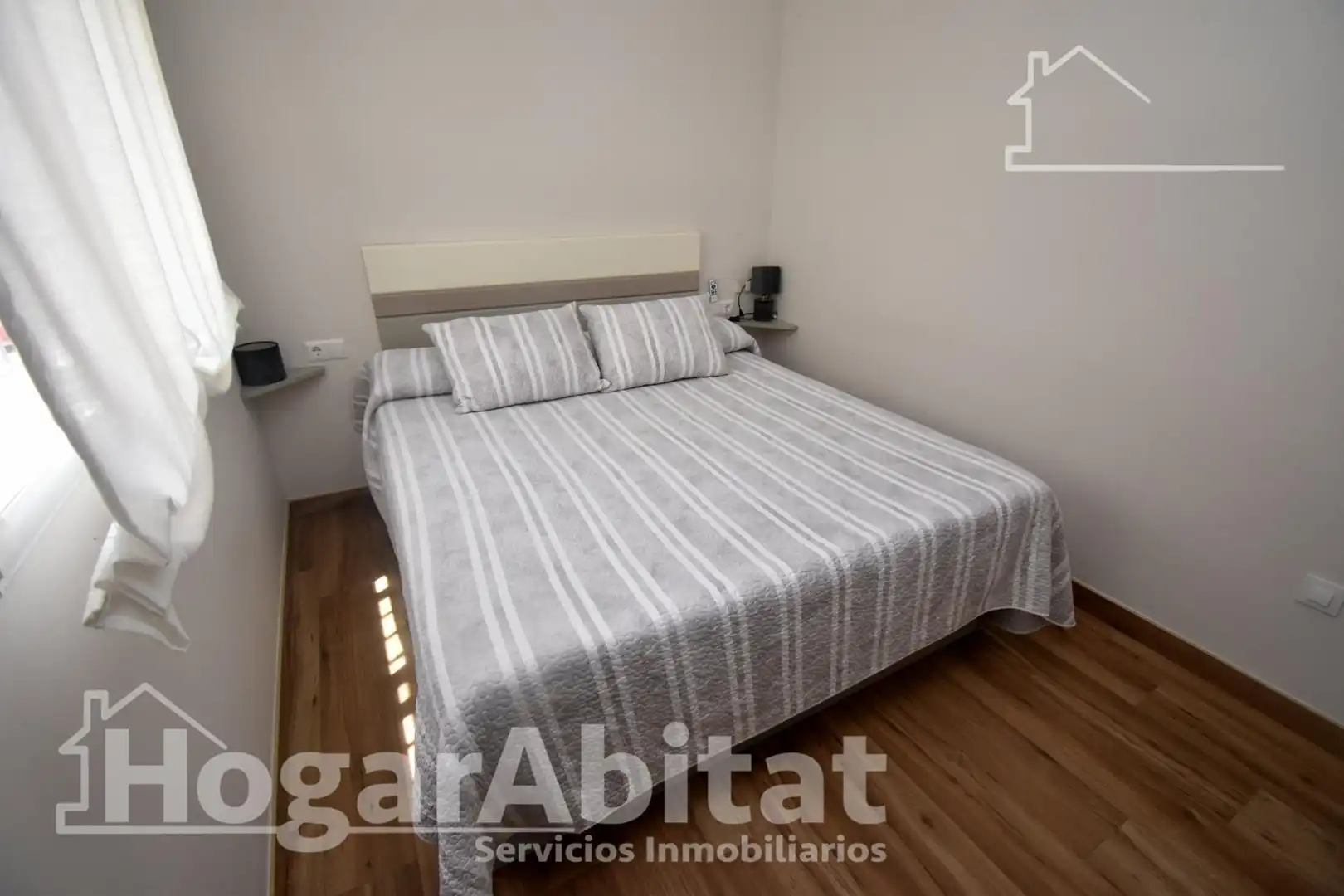 Casa en venda a Calle del Mur, imagen 14