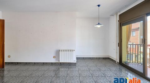 Foto 3 de Casa o chalet en venta en Cerdanyola Nord, Mataró
