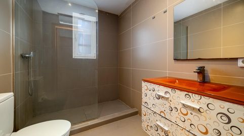 Foto 4 von Einfamilien-Reihenhaus zum Verkauf in Carrer de la Grívia, Portocolom, Felanitx