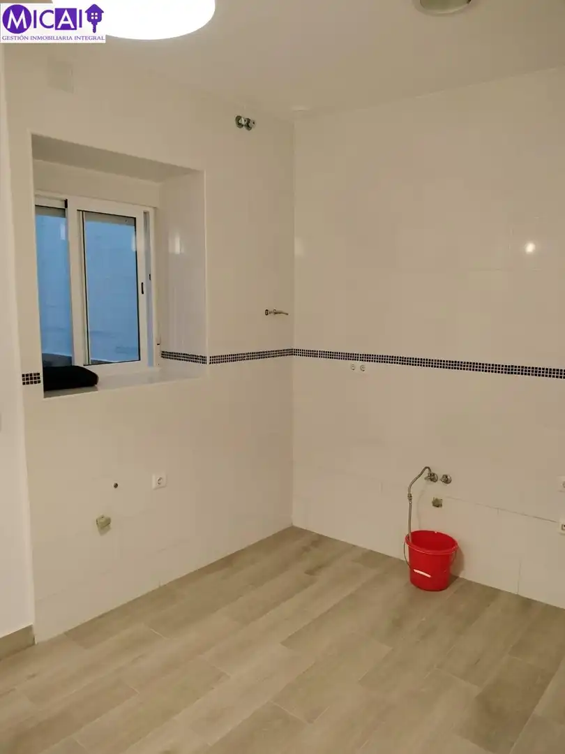 Erdgeschosswohnung zum Verkauf in La Caleta - La Viña, imagen 15
