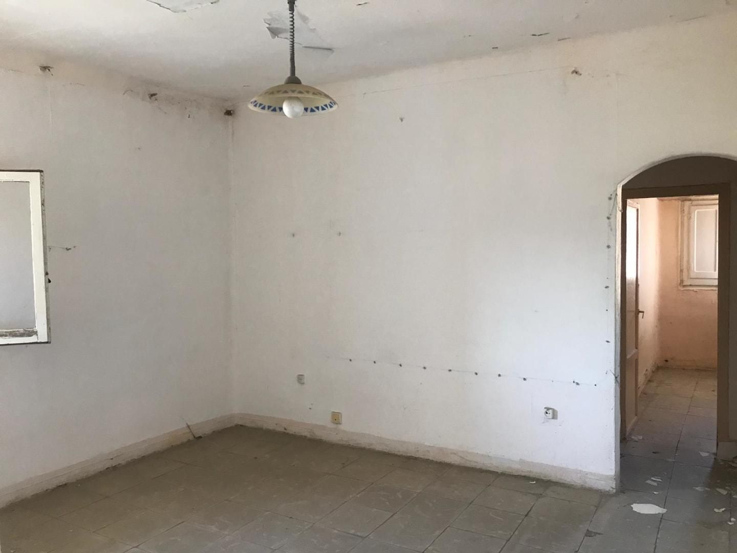 Piso en venta en Artesa de Segre