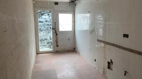 Foto 5 de Piso en venta en Carrer de Núria, La Maurina, Barcelona
