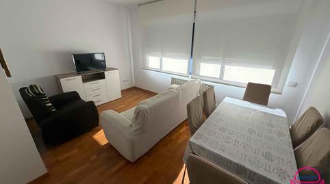 Photo 5 of Apartment to rent in Padre Isla, Centro Ciudad, León Capital