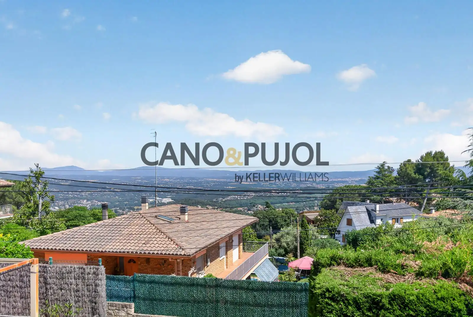 Casa con piscina en venta en Caldes de Montbui, imagen 86