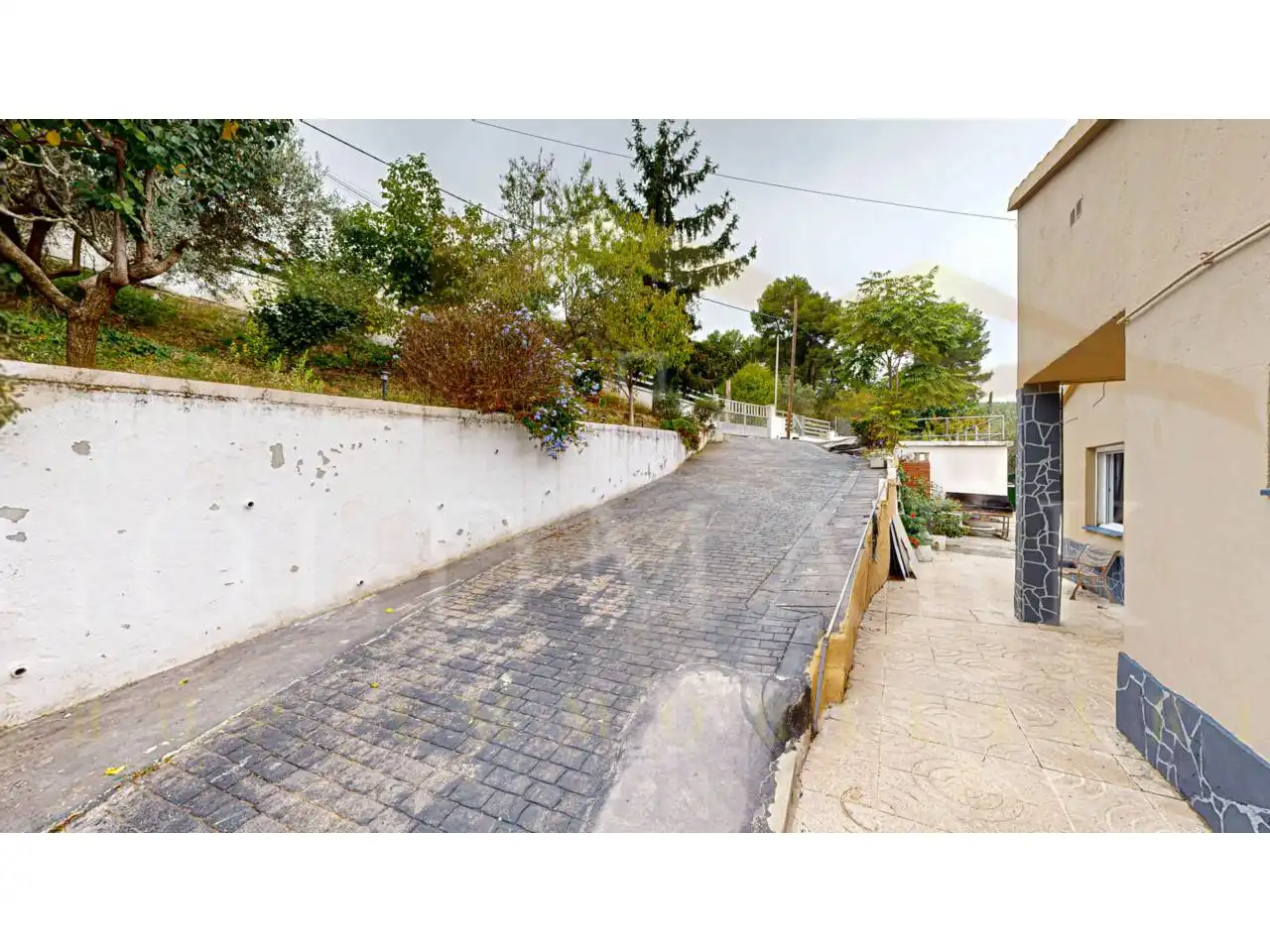 Maison avec piscine à vendre à Calle Roures 7, imagen 96