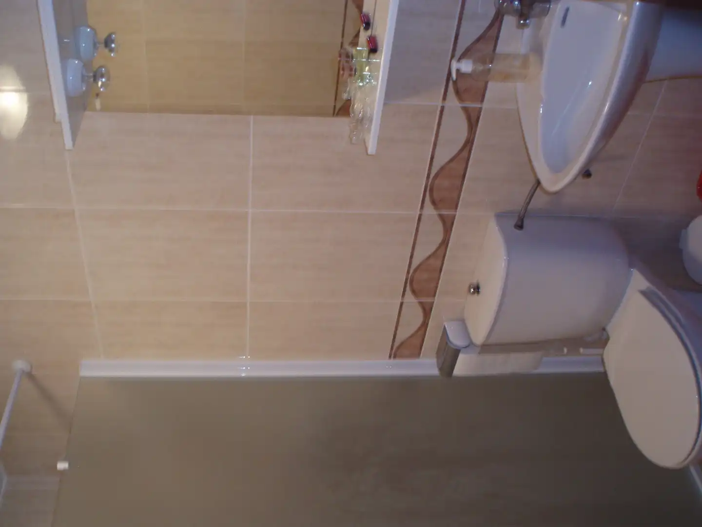 Piso en venta en Vilamarxant, imagen 7