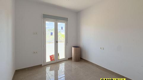 Foto 3 de Pis en venda a Vivaldi, Santo Domingo, Almería