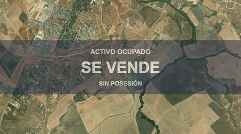 Foto 3 de Pis en venda a Oromana, Alcalá de Guadaira