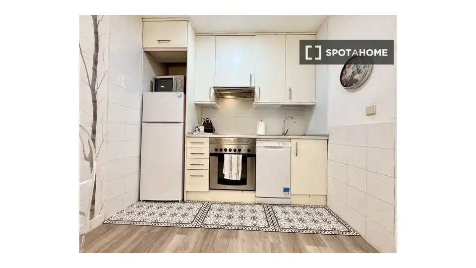 Appartement à louer à Centro, imagen 18