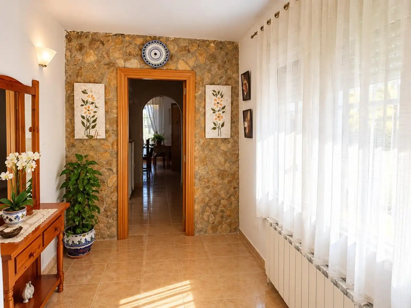 Casa en venda a Residencial Park, imagen 13