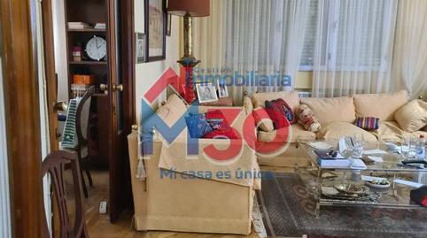 Photo 5 of Flat for sale in Matillas - Californias, Miranda de Ebro