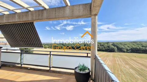 Photo 2 of Duplex for sale in Cirueña, La Rioja