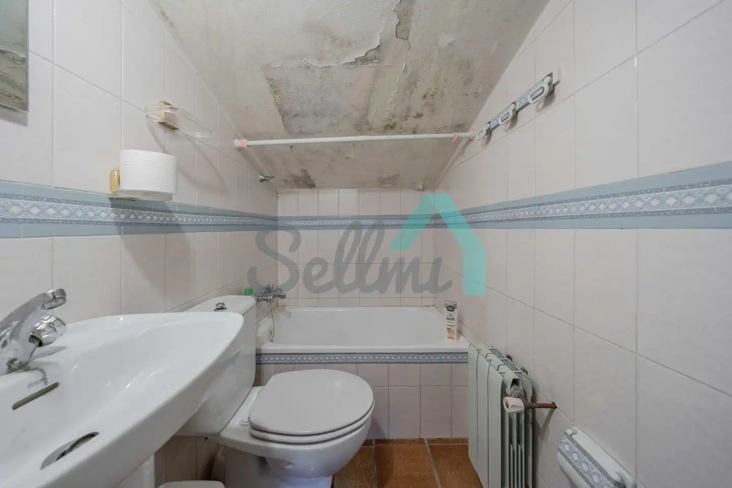 House with garden for sale in Casquita, imagen 97