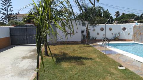 Foto 4 de Casa o chalet en venta en Pelagatos - Pago del Humo, Cádiz
