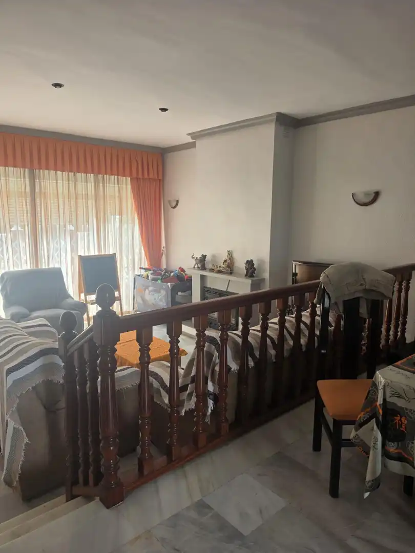 Casa amb piscina en venda a Seghers, imagen 26