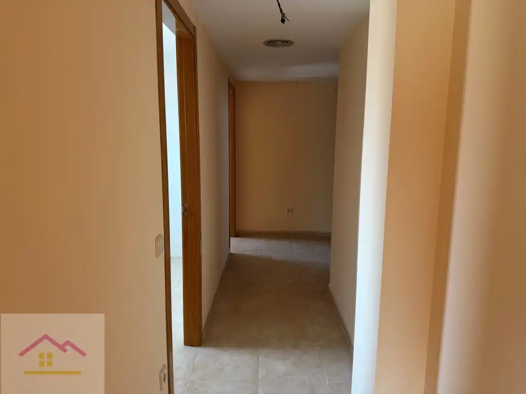 Dúplex en venta en Alcalà de Xivert con Aire acondicionado, Terraza y Balcón