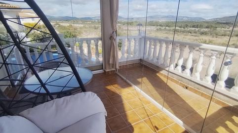 Photo 3 of House or chalet for sale in Castalla, Alicante