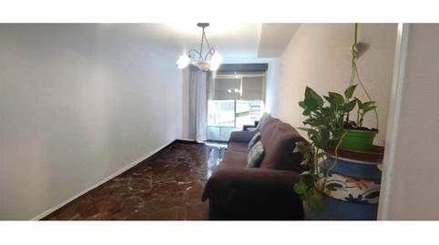 Foto 5 de Piso en venta en Juan Carlos I, San Mateo, Murcia