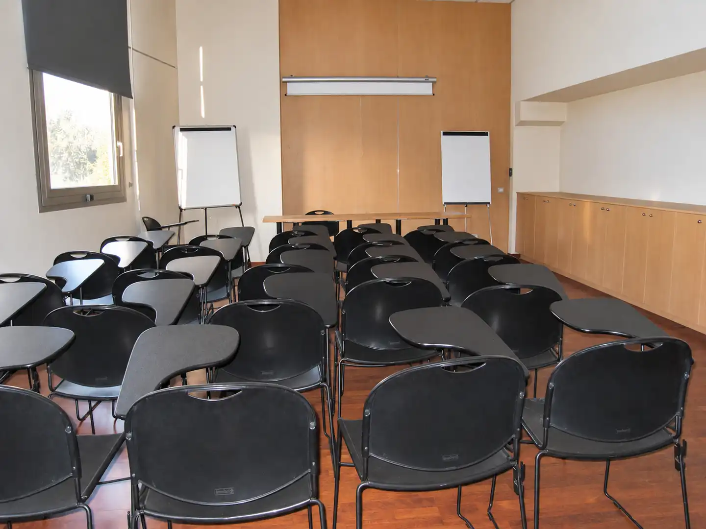 Nave industrial in vendita a Sant Martí, imagen 35