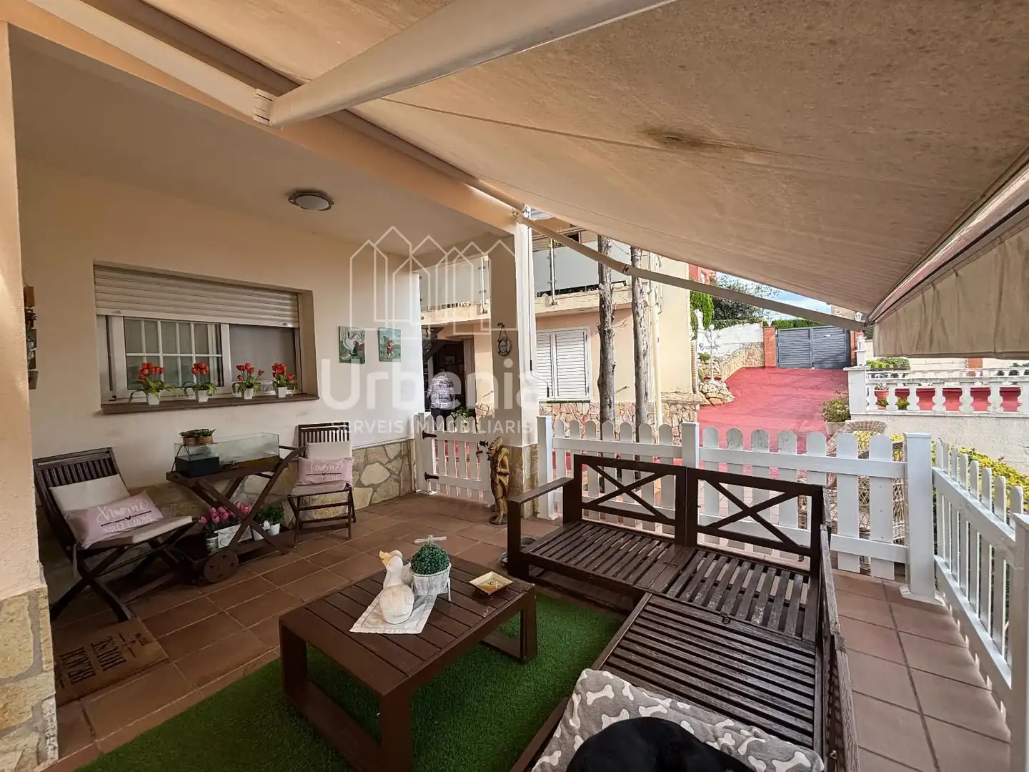 House for sale in Centre, imagen 9