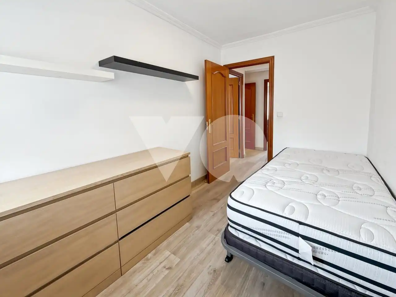 Piso en venta en Calle de Pegaso, imagen 30