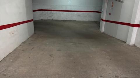 Foto 2 von Garage zur Miete in Carrer Meléndez Valdés, 4, Centre, Mataró