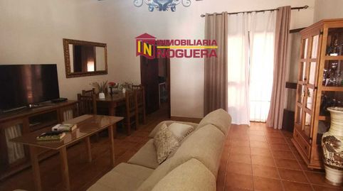 Foto 4 de Casa o xalet en venda a Avenida Huelva, 26, La Luisiana, Sevilla