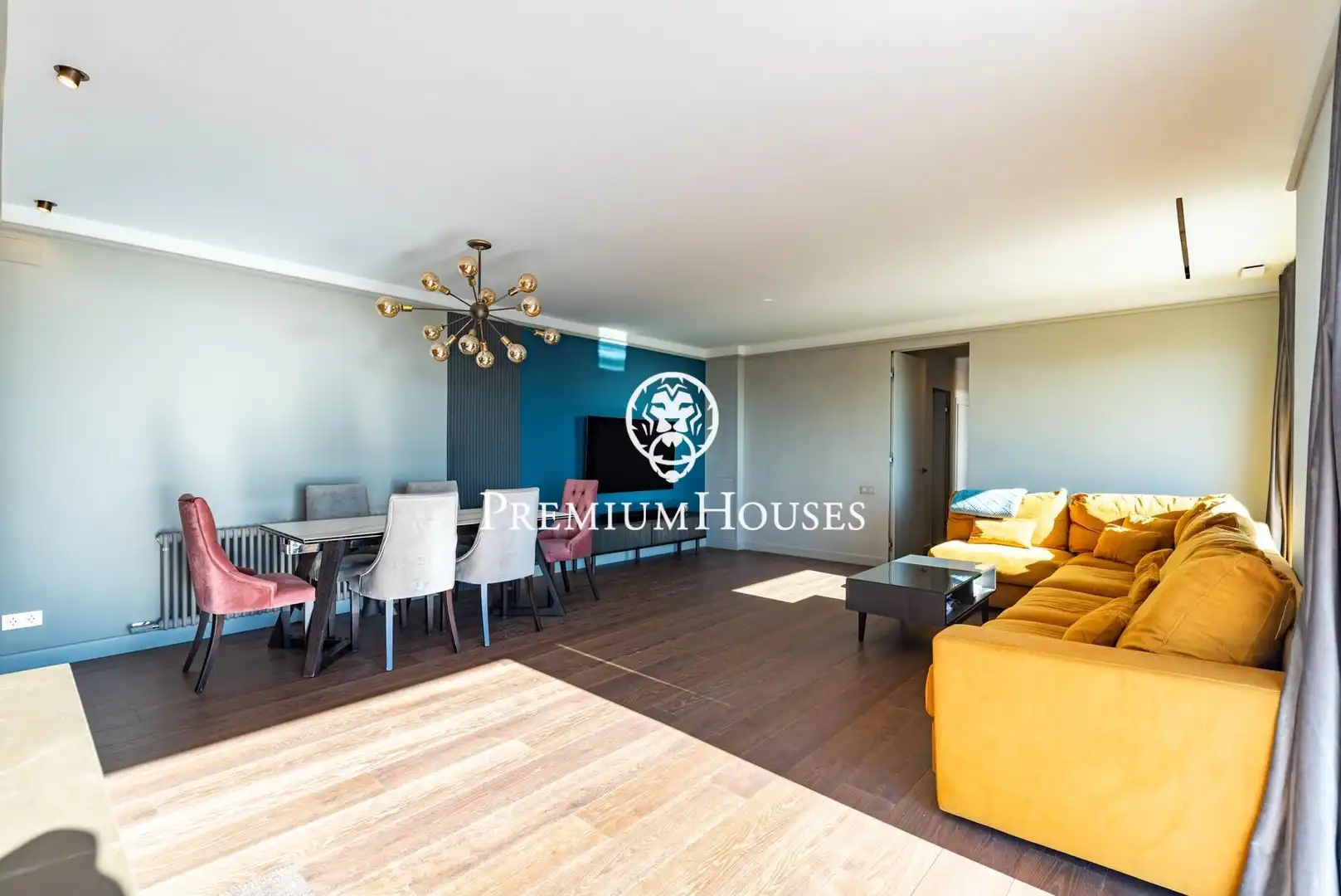 Maison avec terrasse à vendre à Llevantina - Montgavina - Quintmar, imagen 6