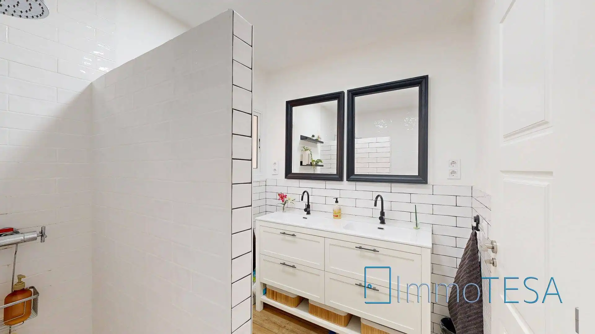 Àtic amb terrassa en venda a Centre - Eixample – Can Llobet, imagen 32