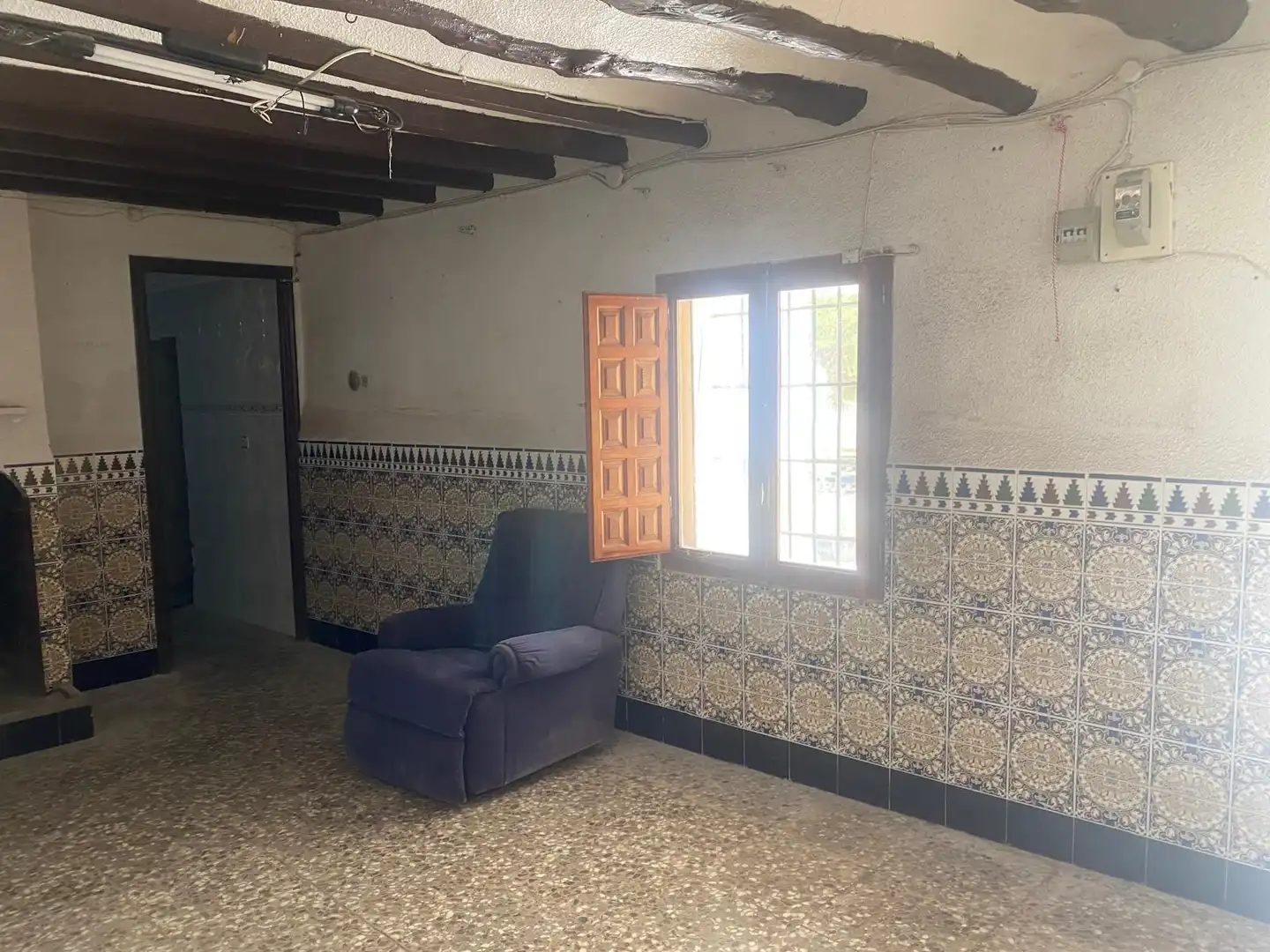 Casa rustica in vendita a Monóvar  / Monòver, imagen 23