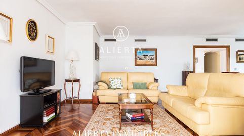 Photo 5 of Flat for sale in Pamplona, Universidad San Francisco, Zaragoza Capital