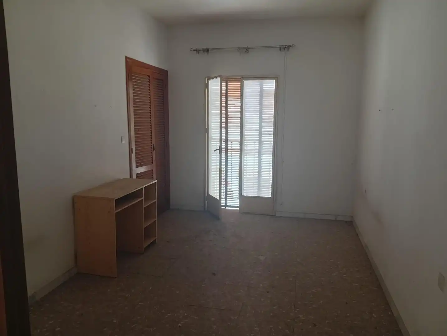 Casa en venta en La Paz, imagen 16