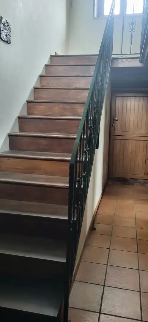 Casa o chalet en venta en Vilalba con Calefacción, Trastero y Amueblado