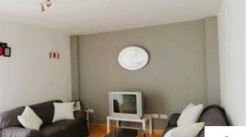 Photo 2 of House or chalet for sale in Calle Cervantes, Cabañas de Ebro, Zaragoza