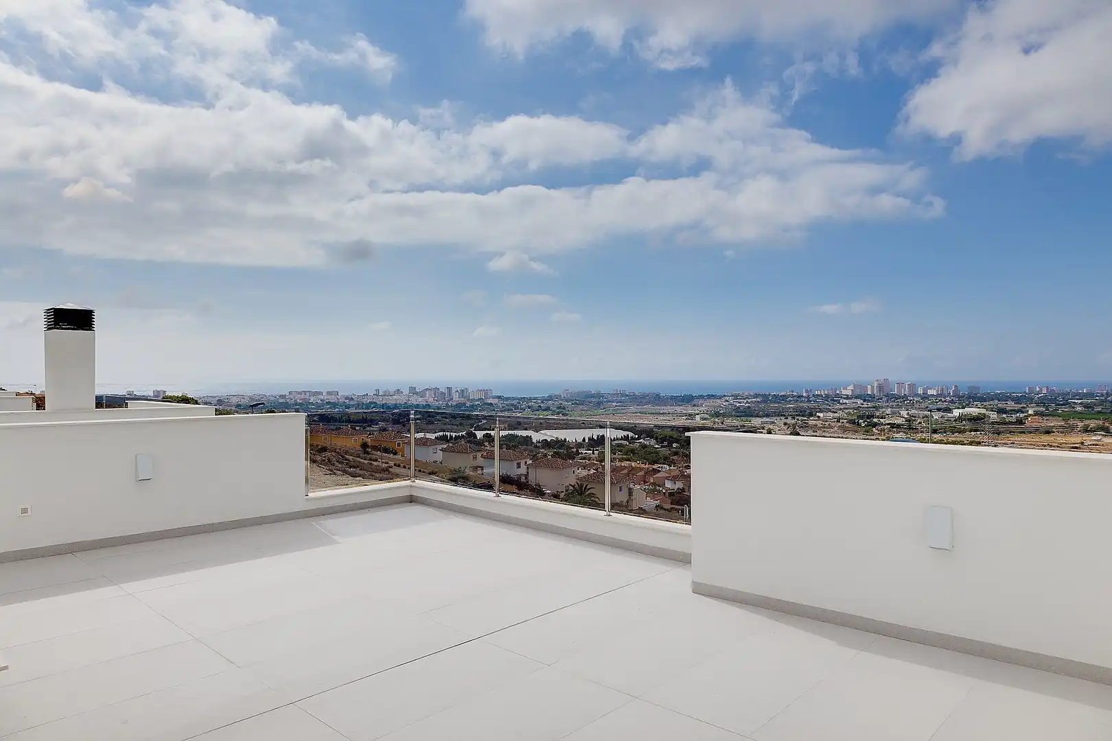 Villa in vendita a Bonalba - Cotoveta, imagen 14