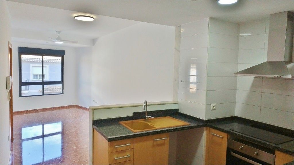 Pis de lloguer a Carrer Àlvar Mont, 15, Albalat de la Ribera