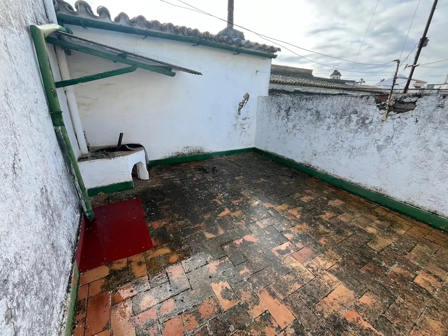 Casa in vendita a La Palma del Condado, imagen 30