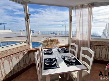 Local comercial en venta en NORUEGA