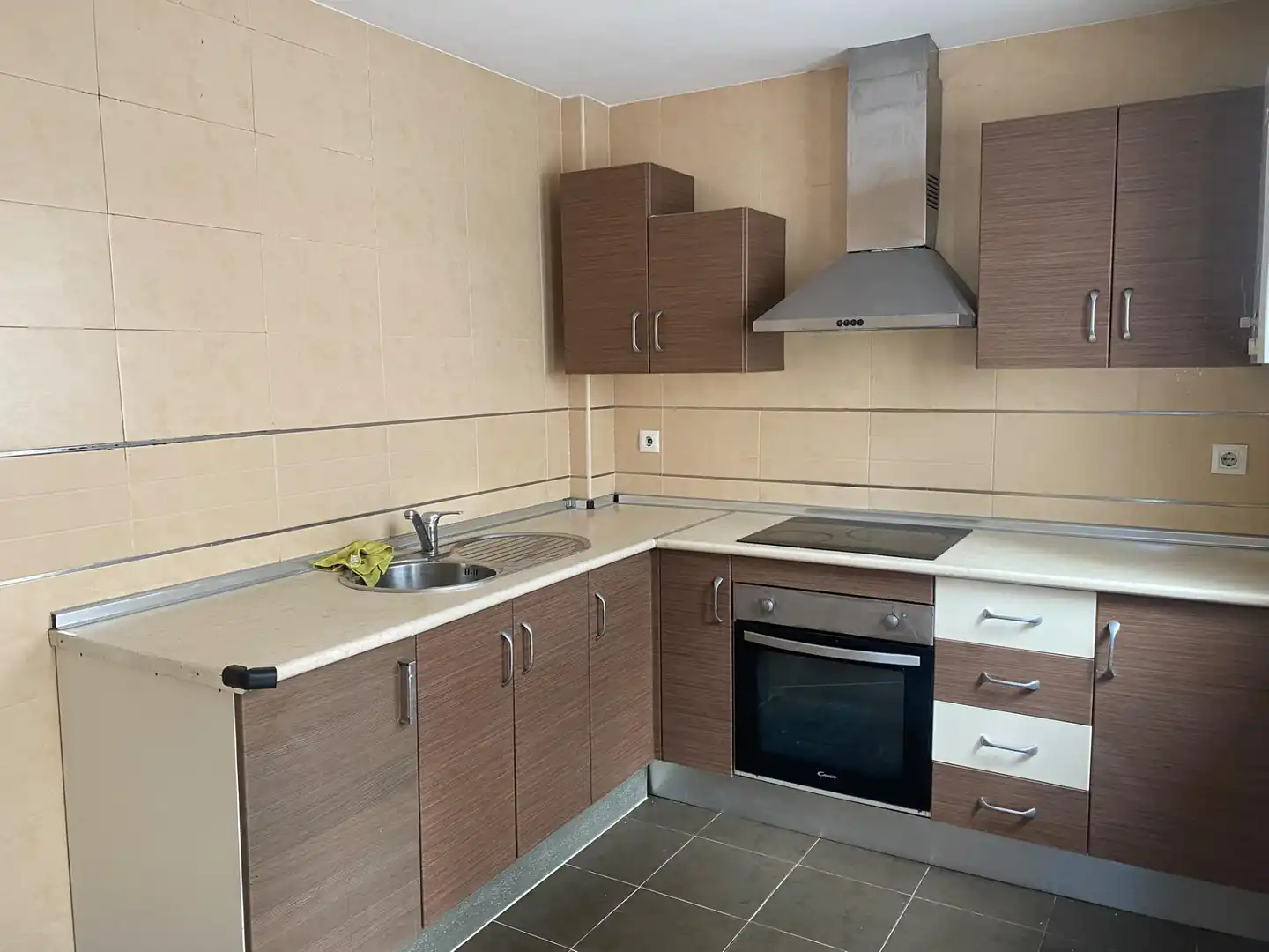 Casa en venta en Mondejar - Junquillos, imagen 3