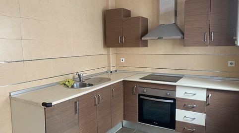 Foto 3 de Casa o chalet en venta en Mondejar - Junquillos, La Línea de la Concepción