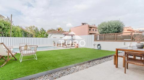 Photo 5 of Flat for sale in Castell Solterra, Montilivi, Girona