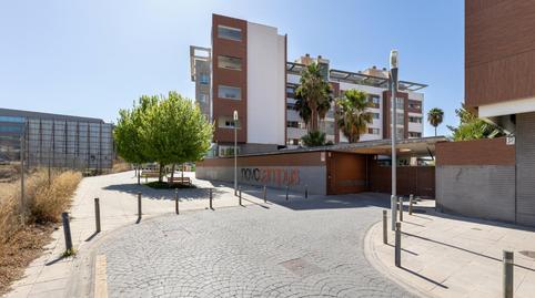 Photo 2 of Apartment for sale in Campus de la Salud, Armilla