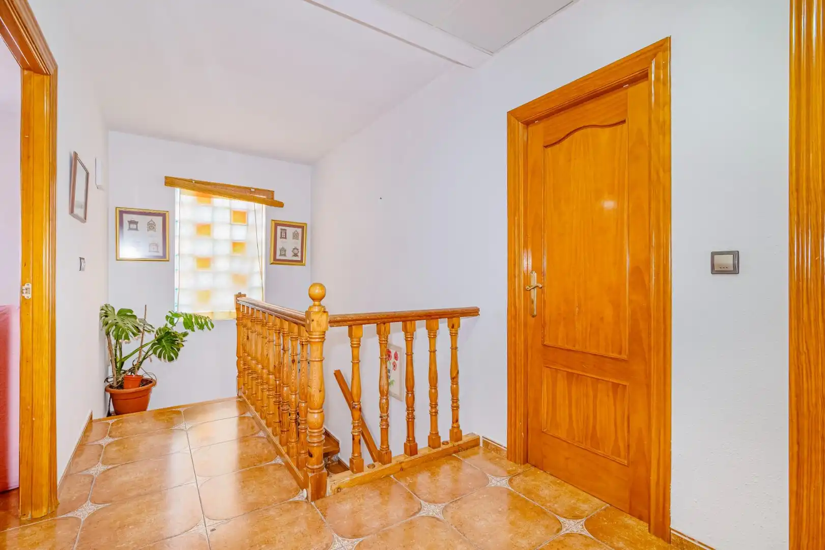 Houses for sale in Cúllar Vega, Granada