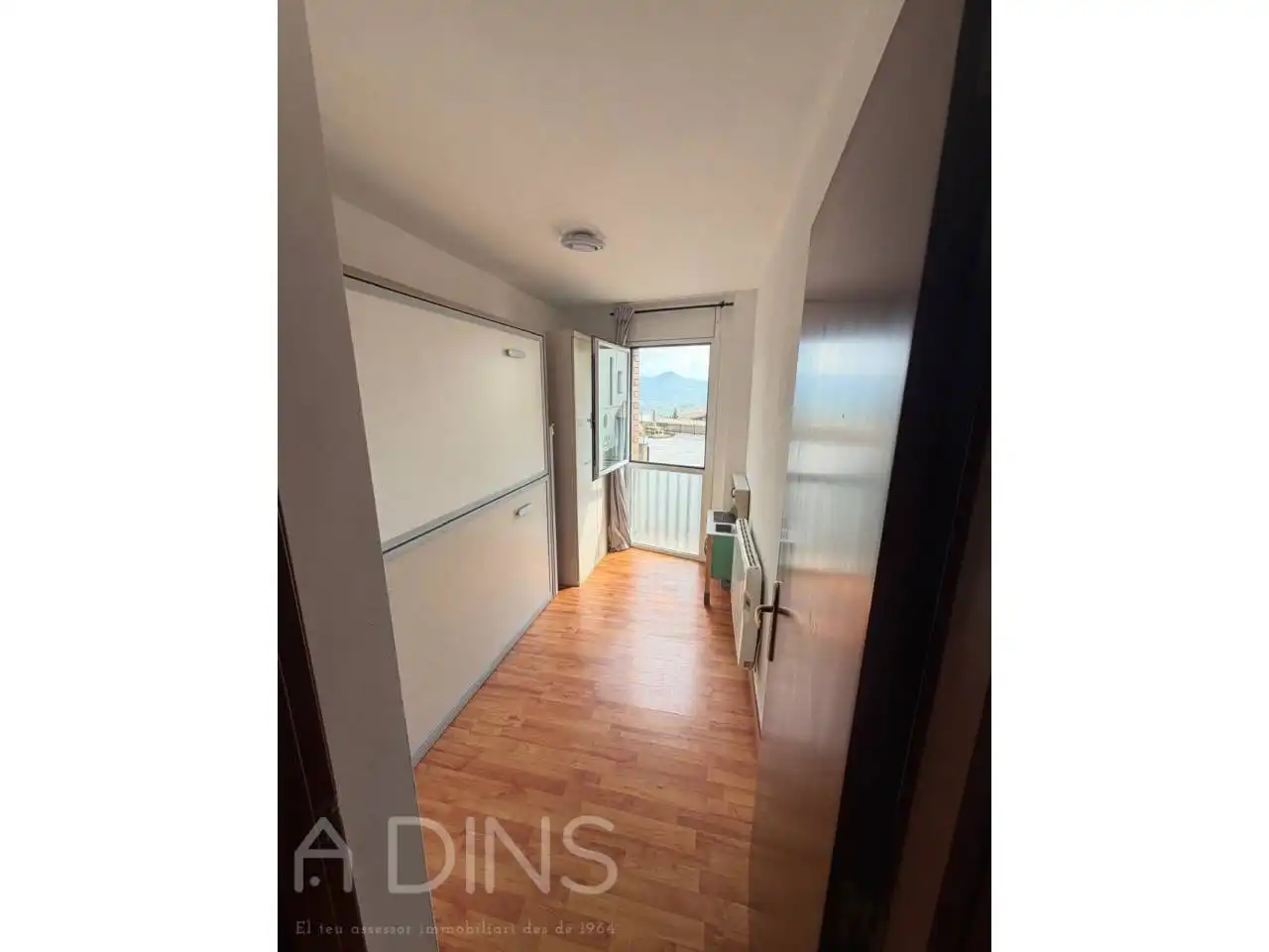Piso en venta en Sant Feliu de Codines