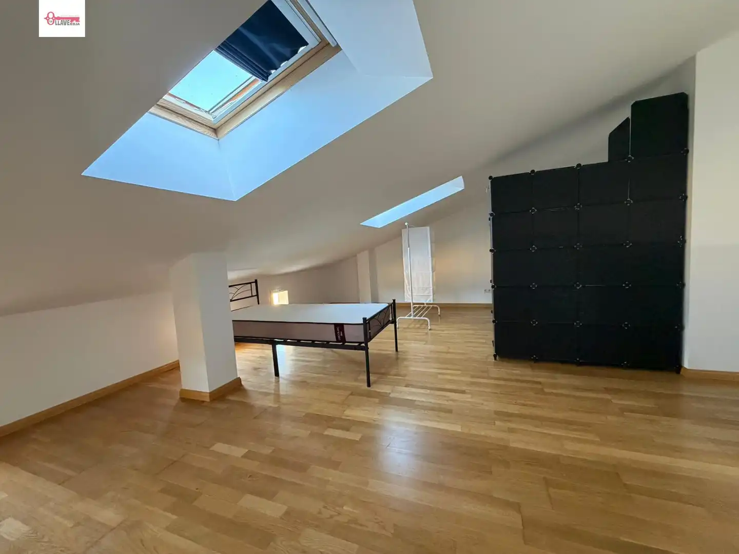 Maisonette zur Miete in Cogollos mit Heizung, Privatgarten und Möbliert