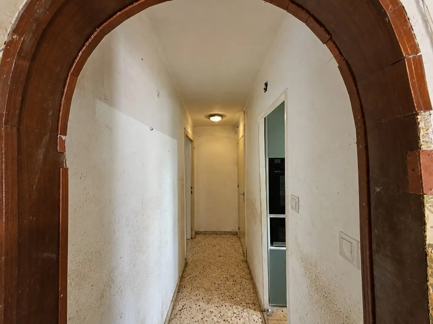 Piso en venta en Carrer de Mallorca 18, imagen 17